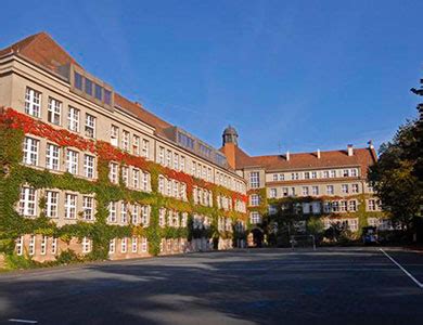 melanchthon-gymnasium|Hey, wir sind das Melanchthon